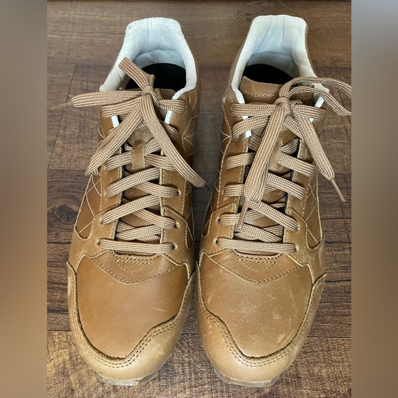 MERRELL Alpine Sneakers Men’s 9 Casual Everyday Athletic Trainers Shoes J002037 - Picture 7 of 13